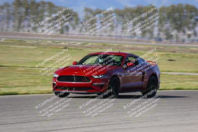 media/Mar-29-2025-Speed Ventures (Sat) [[9900210f0d]]/Black/Grid and Front Straight/